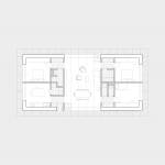 Benoît SOULIÉ - PATIO B