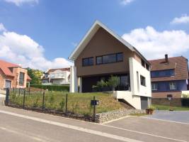 LOEWENGUTH Frederic & TEIXEIRA HASMIK - CARRE DE SAISONS