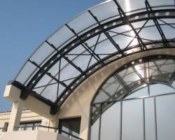 Frederic LALOT - ALFA ARCHITECTURE