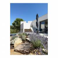 Sooredoo & Laguilliez KAREN & NATHAN - KAZA ARCHITECTES