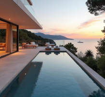 Laura PILLIS - LAEM – CABINET D’ARCHITECTURE